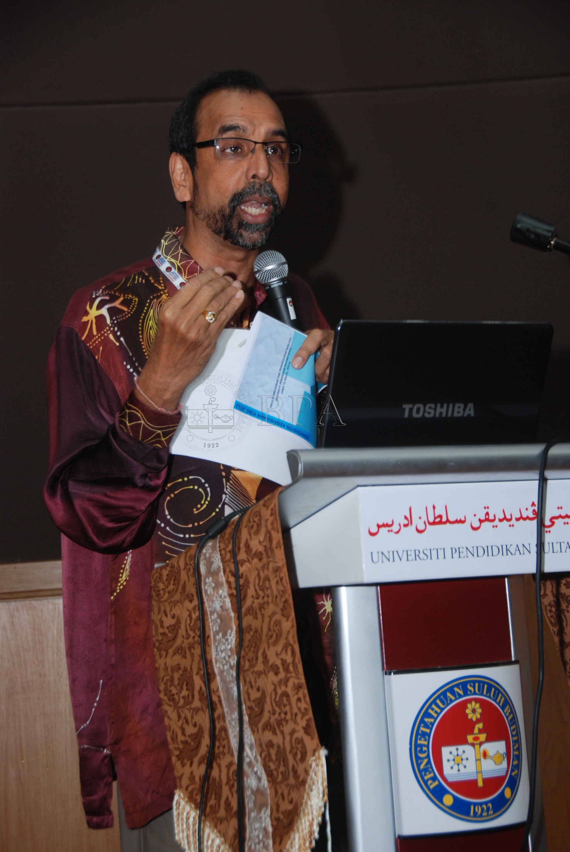 BPA 12 87 pibg DSC 2660